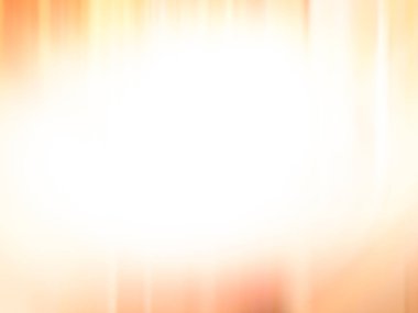 soyut renkli arkaplan, vektör illüstrasyonu