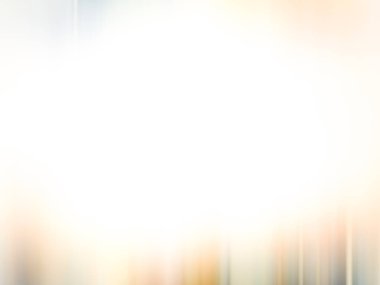 soyut renkli bulanık arkaplan.