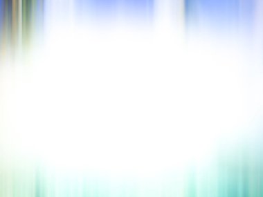 ışık soyut gradyan hareketi bulanık arkaplan.