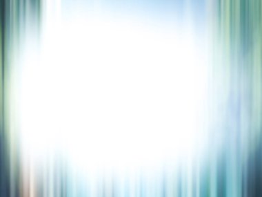 soyut renkli bulanık arkaplan