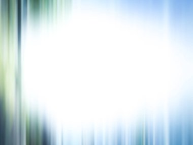 soyut bulanık ışık çizgileri, grafik arkaplan, tasarım şablonu