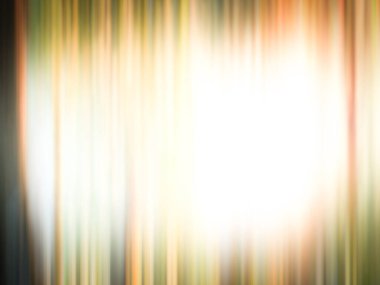 Parlak arkaplanının ışık efektleri. dekorasyon soyut.