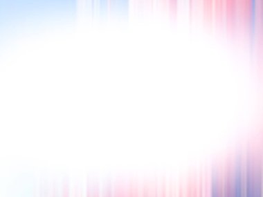 soyut renkli arkaplan görünümü, vektör illüstrasyonu