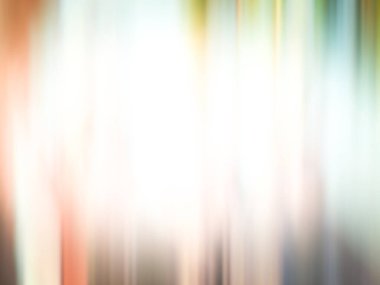 Işık efektleri. Neon parıltısı. çok soyut renkli soyut arkaplan.