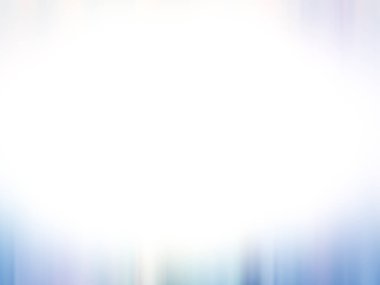 Yaratıcı konsept tasarımı için soyut renkli doku