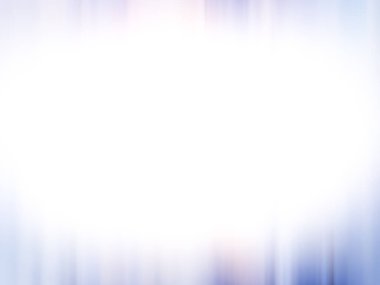 soyut renkli bulanık arkaplan