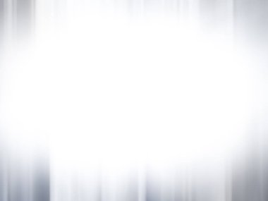 Bulanık çizgilerle soyut bulanık arkaplan