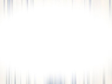 Beyaz arkaplan dokusu. soyut arkaplan