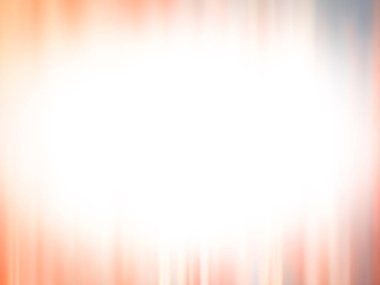 soyut renkli arkaplan, hareket kavramı