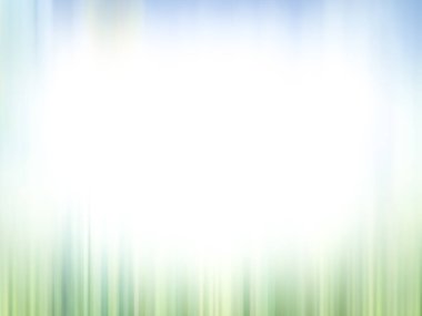 Soyut renkli bulanık arkaplan, hareket kavramı