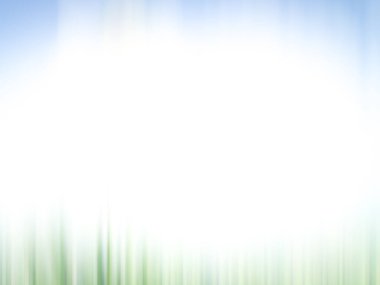 Bokeh ışıkları ile soyut arkaplan