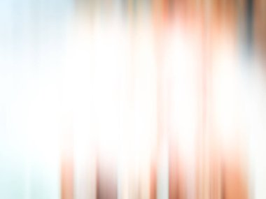 Bokeh ışıkları ile soyut arkaplan