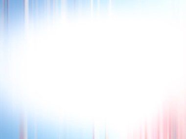 Arka plan bulanık, vektör çizim