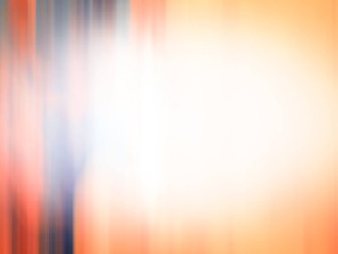 soyut arkaplan, renkli arkaplan, resimleme