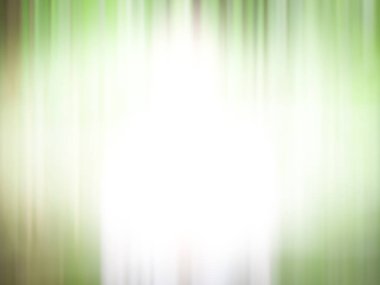 Bokeh ışıkları ile soyut arkaplan