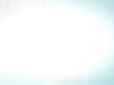 Gradyan ağ ile soyut arkaplan