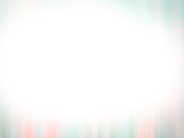 arkaplan, yaratıcı ve tasarım sanat dokusu için soyut renkli desen