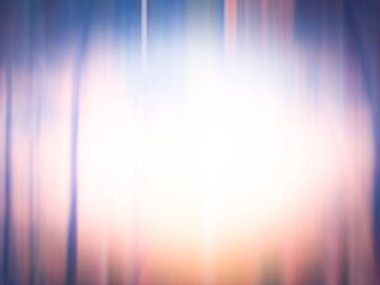 bulanık renkli arka plan doku