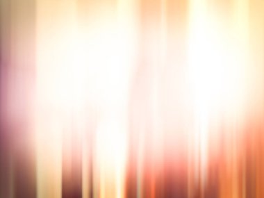 ışık soyut gradyan hareketi bulanık arkaplan