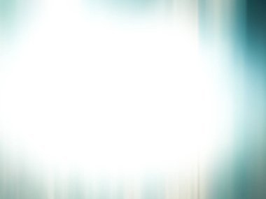 hareket bulanıklığı olan soyut arkaplan.