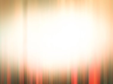 Soyut Renkli doku arkaplanı