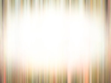 sosyal medya, çevrimiçi ortam, afiş ve benzeri şeyler için uygun dikey arkaplan şablonu.