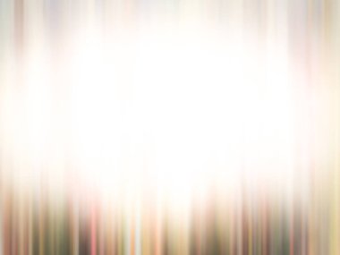 soyut pastel yumuşak renkli bulanık desenli arka plan altın, kahverengi ve bej tonlarında odak noktasından