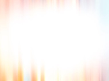 Işık efektleri. Neon parıltısı. Şenlik dekorasyonu. renkli şenlik arkaplanı