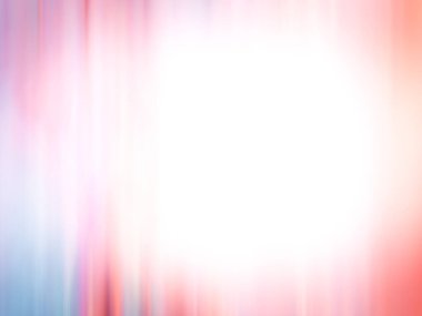 Düz çizgileri olan kırmızı ışık vektörü. geometrik soyut desenli modern soyut illüstrasyon. Tasarımınız, kitapçıklarınız, broşürleriniz.