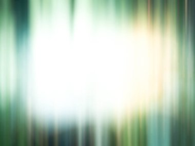 ışık soyut hareket hareketi bulanık arkaplan