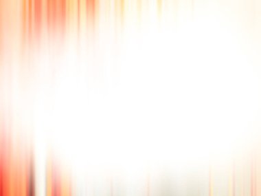 bulanık renkli gradyan arka planı