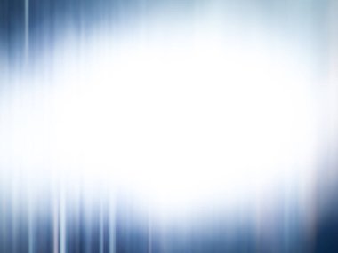 açık mavi gradyan soyut doku arkaplanı.