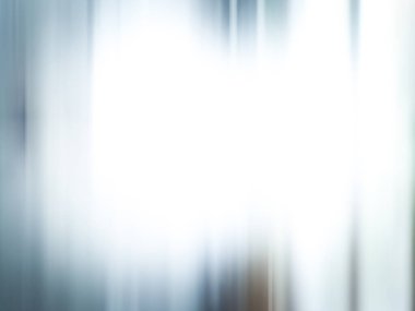 Aydınlatma gradyan hareketi arkaplanı bulanıklaştırdı. Renkli çizgiler desen duvar kağıdı