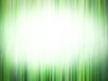 Soyut renkli bulanık arkaplan, hareket kavramı