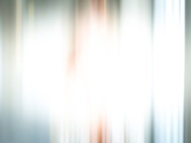 soyut bulanık arkaplan, odaklanmış ışık