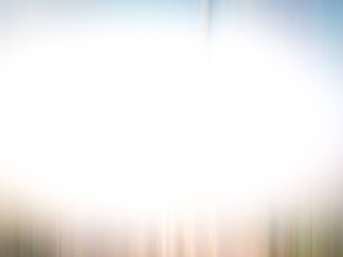 Bulanık arkaplan dokusu, soyut desen