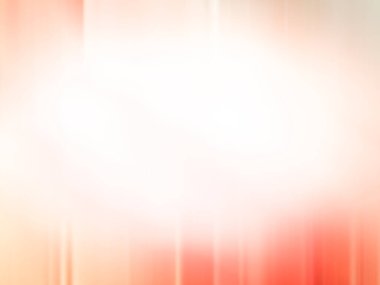 abstract pastel soft colorful smooth blurred textured background off focus toned in gold color