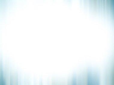 ışık çizgileri vektör arkaplanı, soyut tasarım