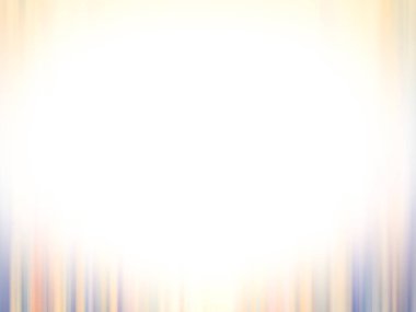 soyut renkli arkaplan, vektör illüstrasyonu