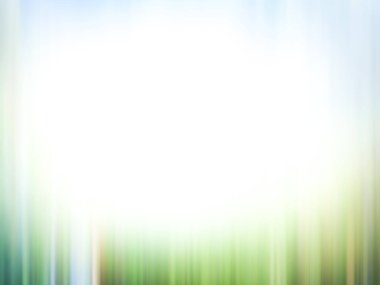 soyut renkli arkaplan, vektör illüstrasyonu