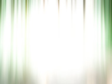 soyut bulanık arkaplana sahip yeşil arkaplan