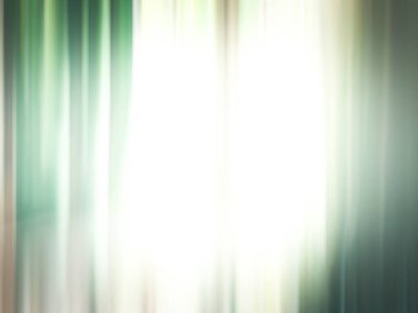 arkaplan, yaratıcı ve tasarım sanat dokusu için soyut renkli desen