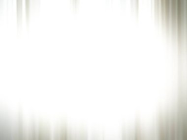 Parlak efektli soyut arkaplan