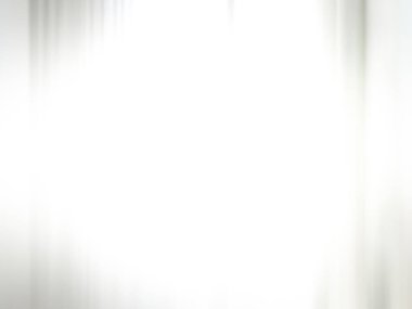 Bokeh ışıkları ve ışık ile soyut arkaplan