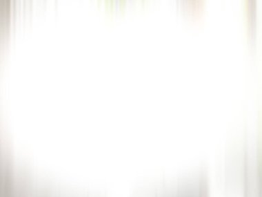 arkaplan, yaratıcı ve tasarım sanat dokusu için soyut renkli desen