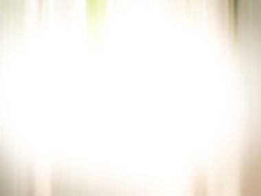 soyut pastel yumuşak renkli bulanık desenli arka plan altın, sarı, kahverengi ve beyaz odaklı.