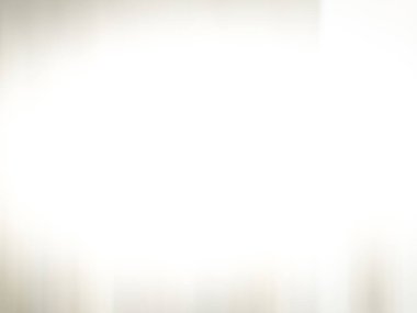 Arka plan bulanıklık. vektör çizim