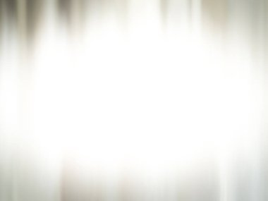 soyut pastel yumuşak renkli bulanık arka plan bulanık odak tonunda sarı ve kahverengi