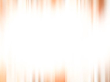 Aydınlatma gradyan hareketi arkaplanı bulanıklaştırdı. Renkli çizgi desenli duvar kağıdı