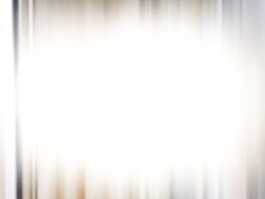 Parlatıcı efekt çizgileri olan soyut arkaplan, hareket desenli renk şablonu